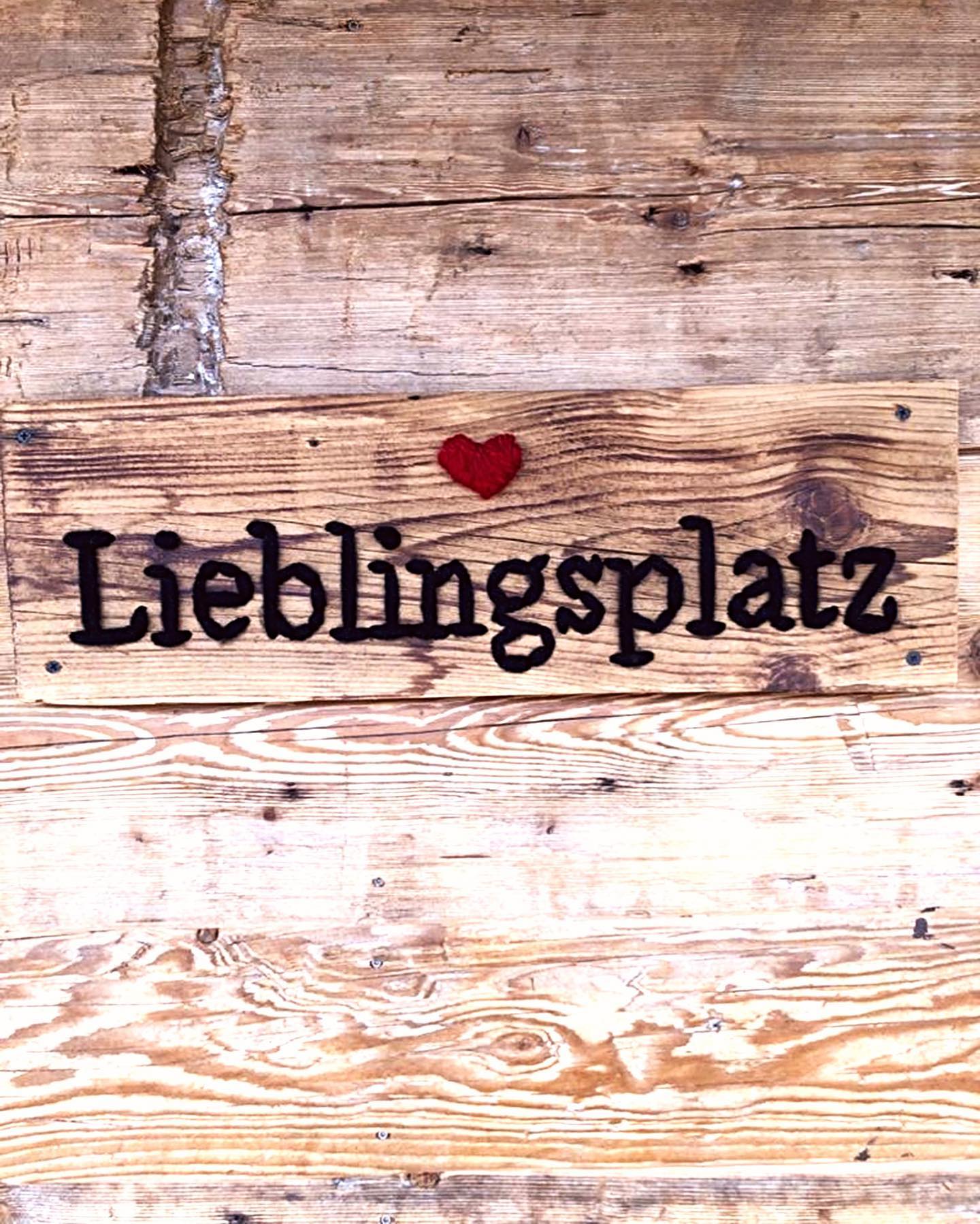Feriencamping Münstertal — photo 3
