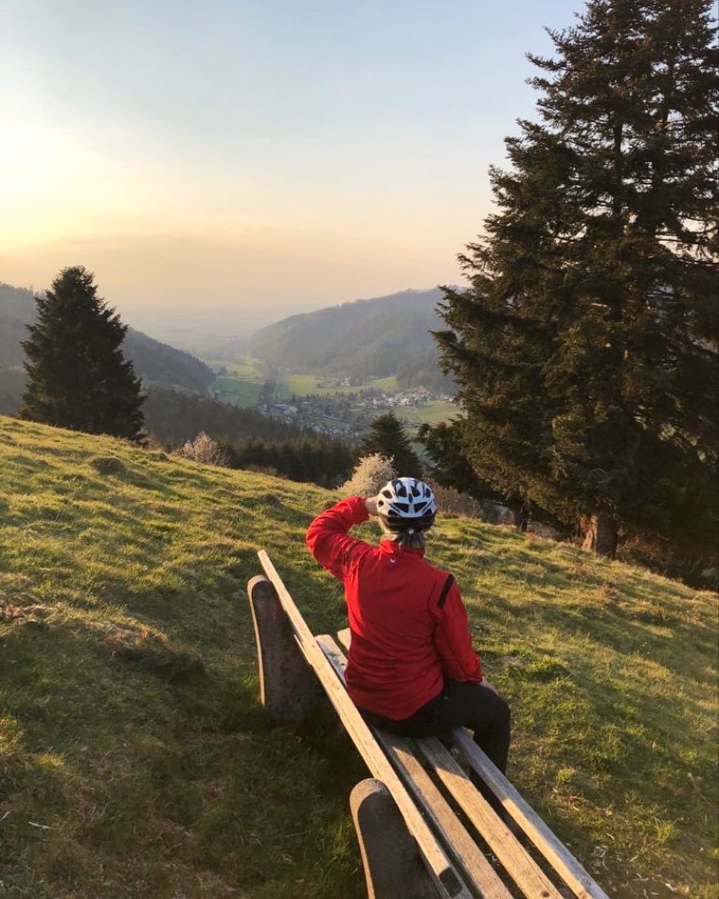 Feriencamping Münstertal — photo 4
